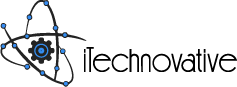 Itechnovative Blog
